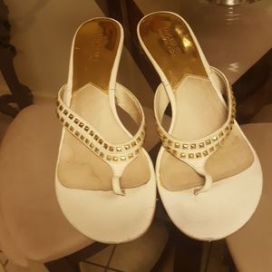 Michael Kors Women Sandal